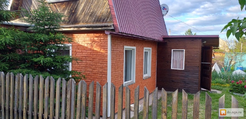Фасадная панель демидовский кирпич фото дома