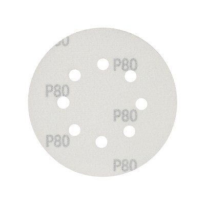 820010102__1