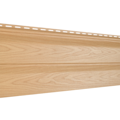 altajskaya-300x300-451
