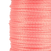 805401181__2